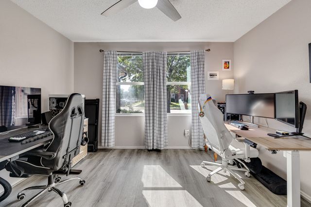 2633 Harbor Lights Drive, Little Elm, TX 75068