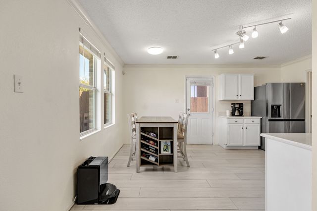 2633 Harbor Lights Drive, Little Elm, TX 75068
