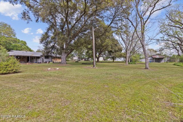 681 Emar Drive, Church Point, LA 70525