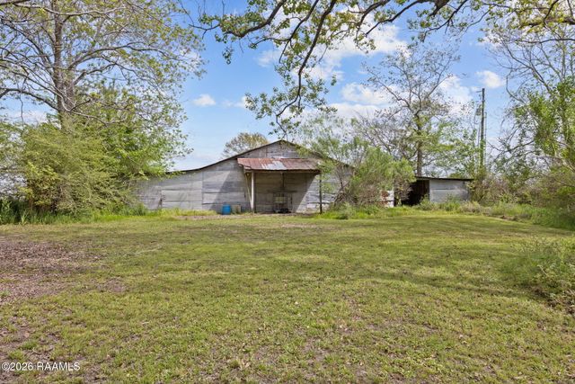 681 Emar Drive, Church Point, LA 70525