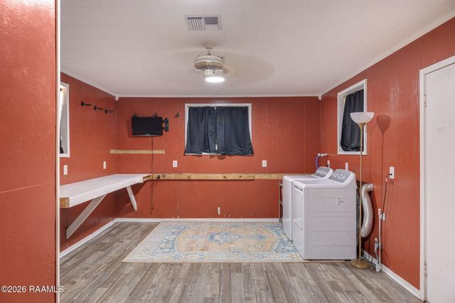 681 Emar Drive, Church Point, LA 70525