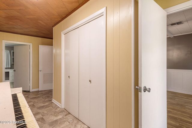 681 Emar Drive, Church Point, LA 70525