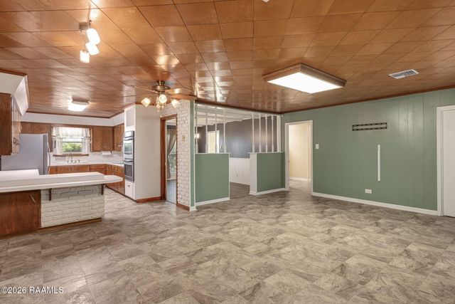 681 Emar Drive, Church Point, LA 70525