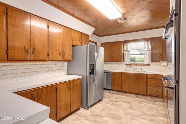 681 Emar Drive, Church Point, LA 70525