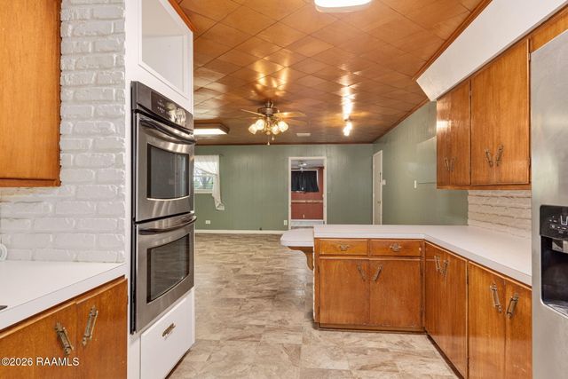 681 Emar Drive, Church Point, LA 70525