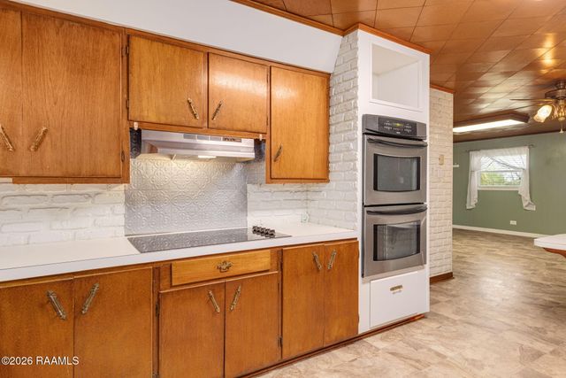 681 Emar Drive, Church Point, LA 70525