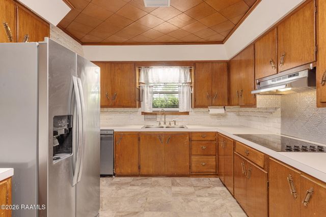 681 Emar Drive, Church Point, LA 70525