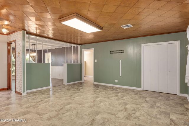 681 Emar Drive, Church Point, LA 70525