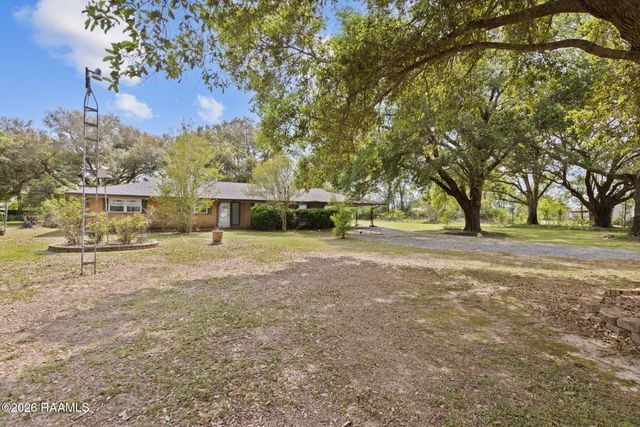 681 Emar Drive, Church Point, LA 70525