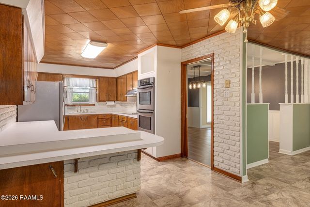 681 Emar Drive, Church Point, LA 70525