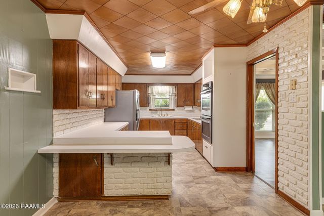 681 Emar Drive, Church Point, LA 70525