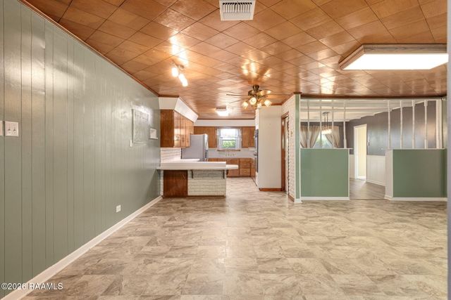 681 Emar Drive, Church Point, LA 70525