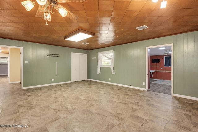 681 Emar Drive, Church Point, LA 70525