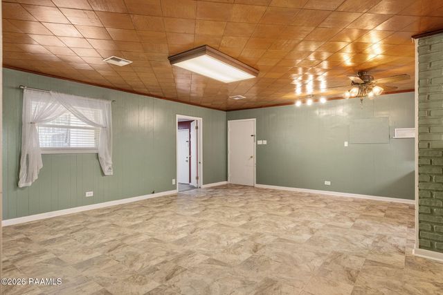 681 Emar Drive, Church Point, LA 70525