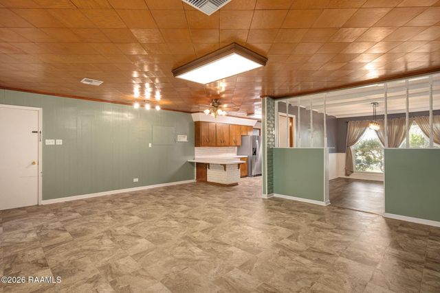 681 Emar Drive, Church Point, LA 70525