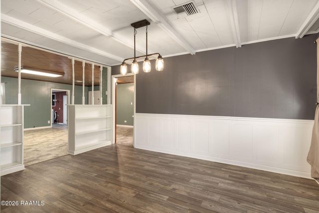 681 Emar Drive, Church Point, LA 70525