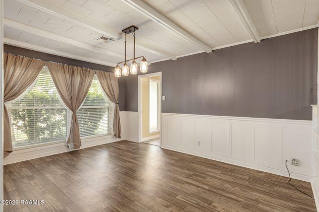 681 Emar Drive, Church Point, LA 70525