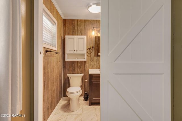 681 Emar Drive, Church Point, LA 70525