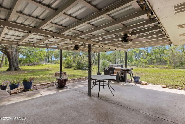 681 Emar Drive, Church Point, LA 70525