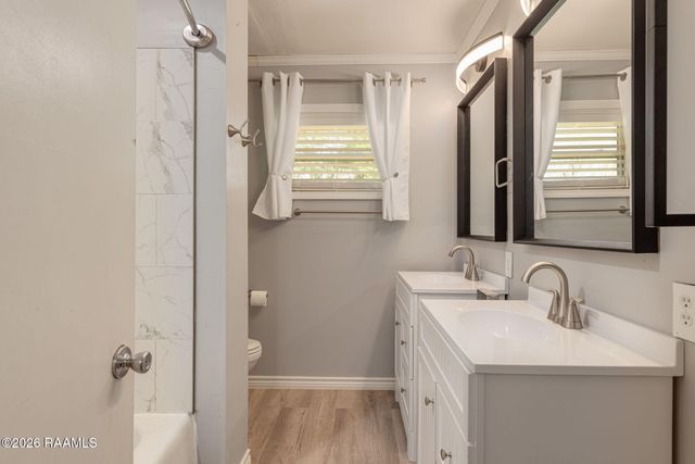 681 Emar Drive, Church Point, LA 70525