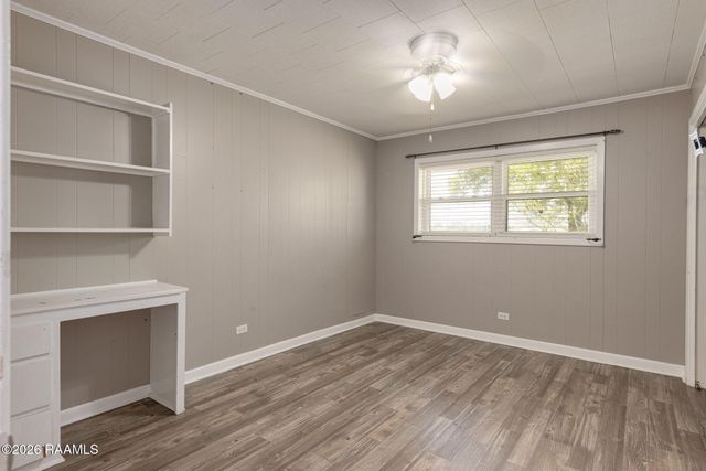 681 Emar Drive, Church Point, LA 70525