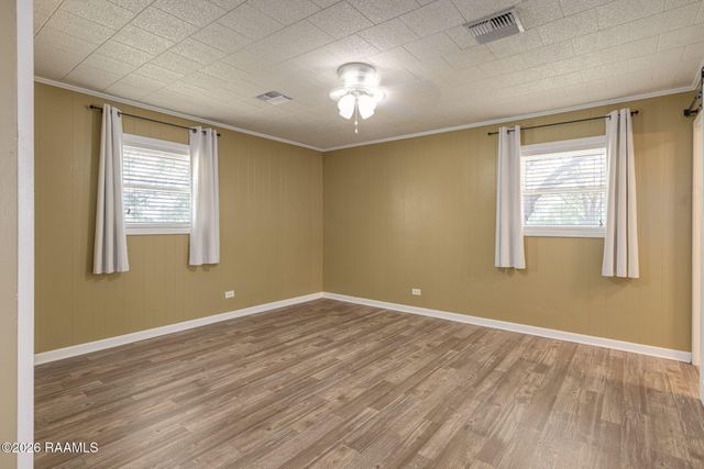 681 Emar Drive, Church Point, LA 70525