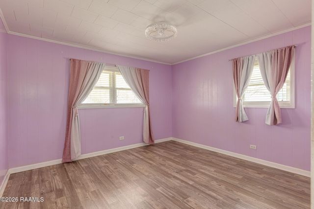 681 Emar Drive, Church Point, LA 70525