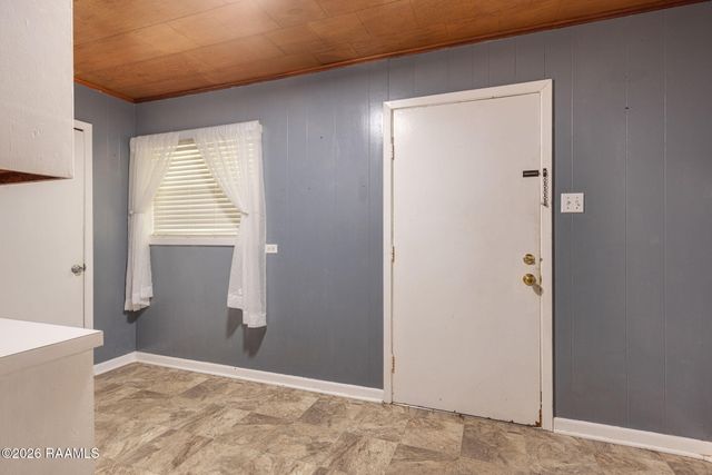 681 Emar Drive, Church Point, LA 70525