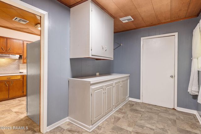 681 Emar Drive, Church Point, LA 70525