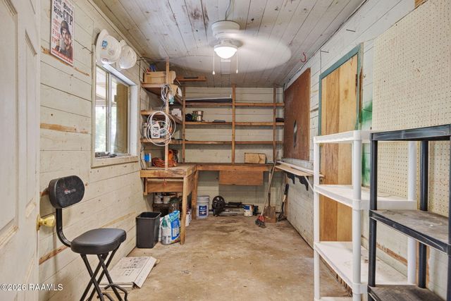 681 Emar Drive, Church Point, LA 70525