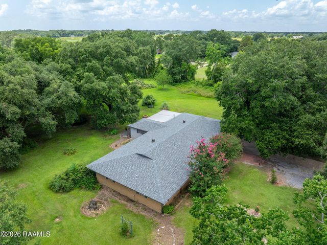 681 Emar Drive, Church Point, LA 70525