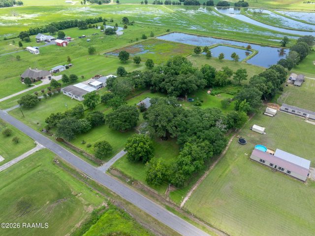 681 Emar Drive, Church Point, LA 70525