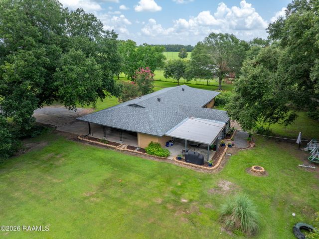681 Emar Drive, Church Point, LA 70525