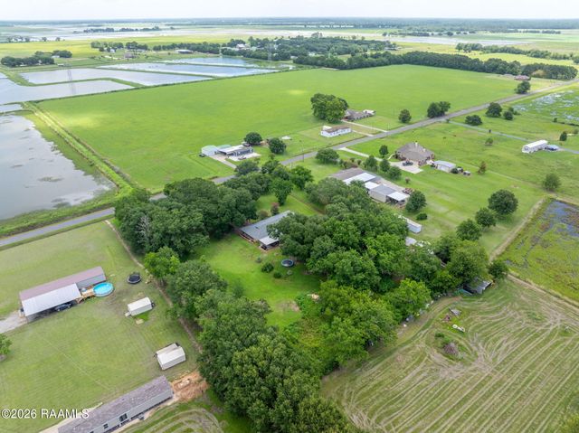 681 Emar Drive, Church Point, LA 70525