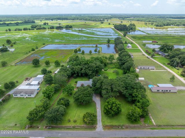 681 Emar Drive, Church Point, LA 70525