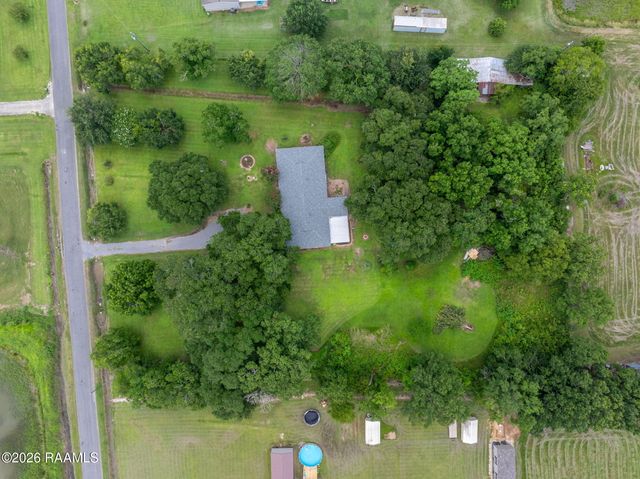 681 Emar Drive, Church Point, LA 70525