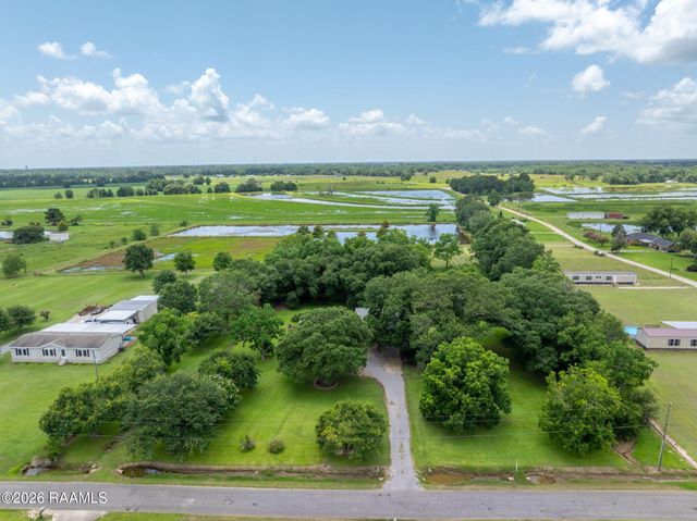 681 Emar Drive, Church Point, LA 70525