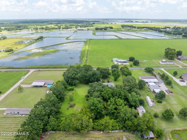 681 Emar Drive, Church Point, LA 70525