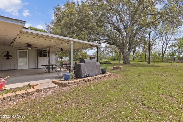 681 Emar Drive, Church Point, LA 70525