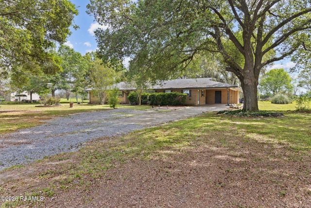 681 Emar Drive, Church Point, LA 70525
