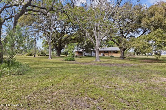 681 Emar Drive, Church Point, LA 70525