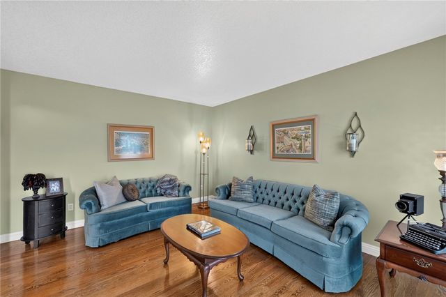 192 Pinkley Road, Elm Springs, AR 72762