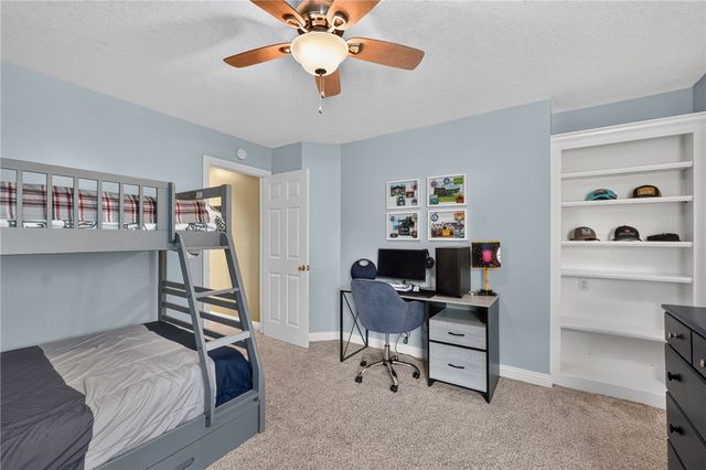 192 Pinkley Road, Elm Springs, AR 72762