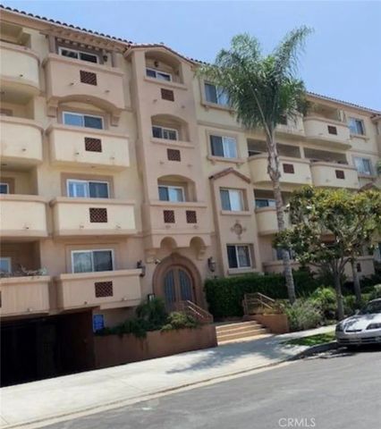 1246 Armacost 101, Los Angeles, CA 90025