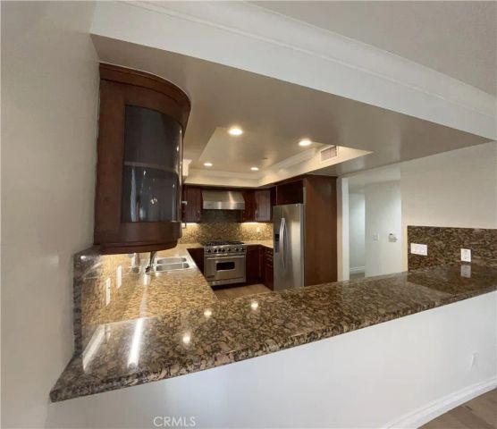 1246 Armacost 101, Los Angeles, CA 90025