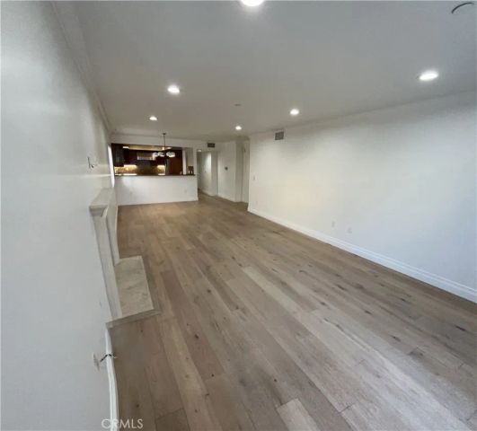 1246 Armacost 101, Los Angeles, CA 90025