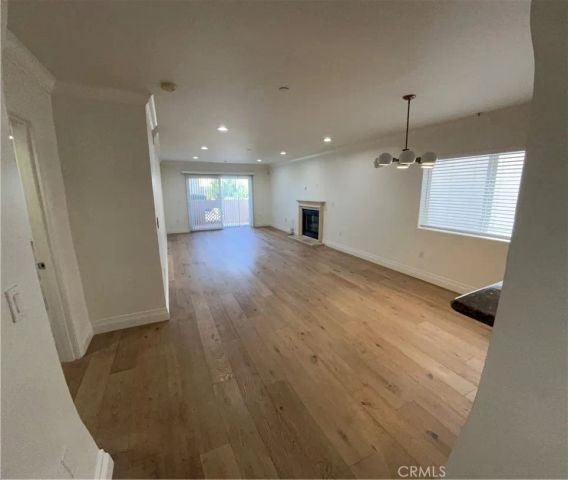 1246 Armacost 101, Los Angeles, CA 90025