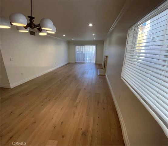 1246 Armacost 101, Los Angeles, CA 90025