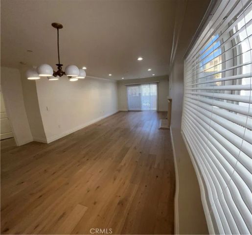 1246 Armacost 101, Los Angeles, CA 90025