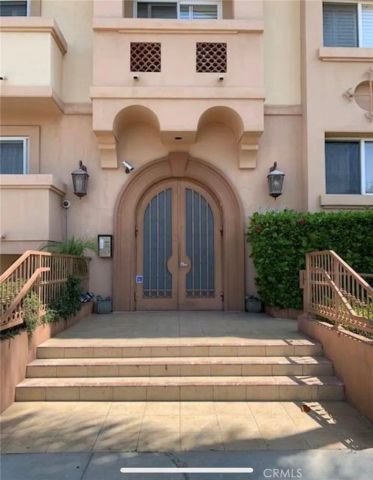 1246 Armacost 101, Los Angeles, CA 90025